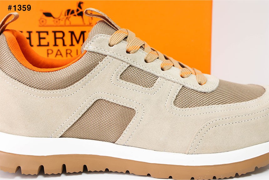 08e68f33877a2821969a8c9a1092e1f5_1762478678_7127.jpg 08e68f33877a2821969a8c9a1092e1f5_1762478678_7127.jpg