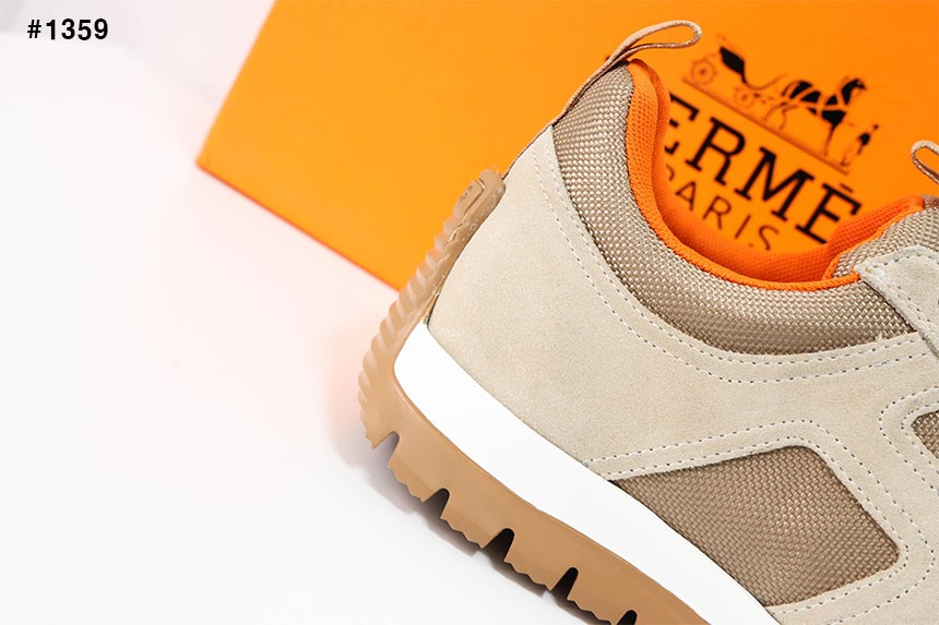 08e68f33877a2821969a8c9a1092e1f5_1762478678_7522.jpg 08e68f33877a2821969a8c9a1092e1f5_1762478678_7522.jpg