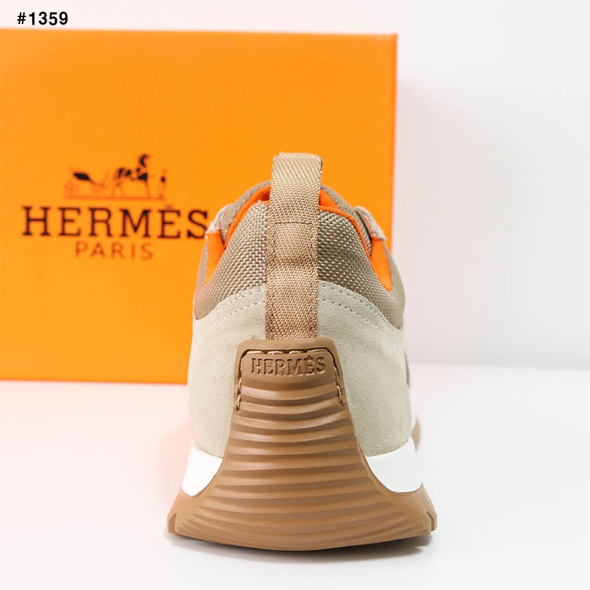 08e68f33877a2821969a8c9a1092e1f5_1762478678_7984.jpg 08e68f33877a2821969a8c9a1092e1f5_1762478678_7984.jpg