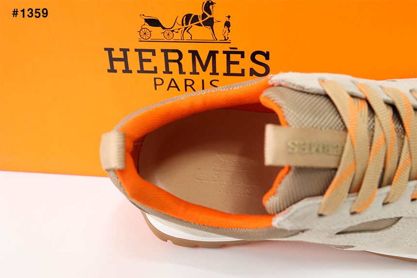 08e68f33877a2821969a8c9a1092e1f5_1762478678_8343.jpg 08e68f33877a2821969a8c9a1092e1f5_1762478678_8343.jpg