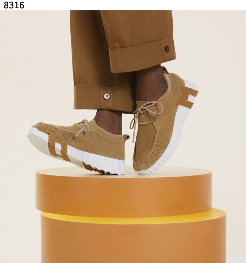 08e68f33877a2821969a8c9a1092e1f5_1762478765_57.jpg 08e68f33877a2821969a8c9a1092e1f5_1762478765_57.jpg