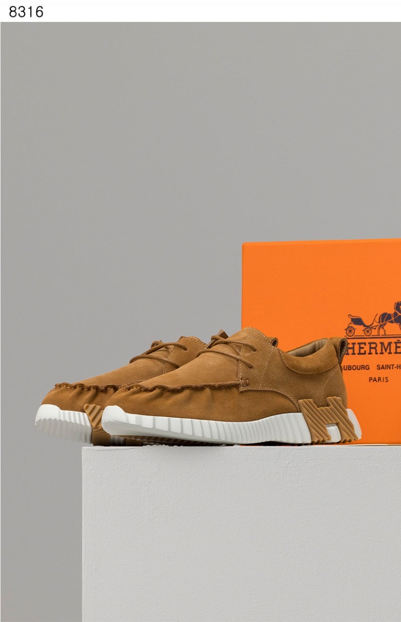 08e68f33877a2821969a8c9a1092e1f5_1762478765_6731.jpg 08e68f33877a2821969a8c9a1092e1f5_1762478765_6731.jpg