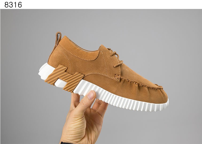 08e68f33877a2821969a8c9a1092e1f5_1762478765_7145.jpg 08e68f33877a2821969a8c9a1092e1f5_1762478765_7145.jpg