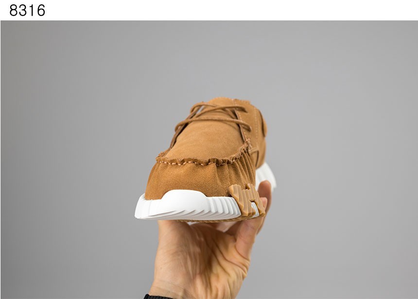 08e68f33877a2821969a8c9a1092e1f5_1762478765_7467.jpg 08e68f33877a2821969a8c9a1092e1f5_1762478765_7467.jpg