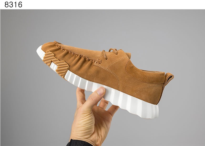 08e68f33877a2821969a8c9a1092e1f5_1762478765_779.jpg 08e68f33877a2821969a8c9a1092e1f5_1762478765_779.jpg