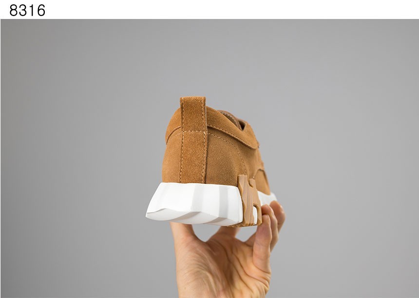 08e68f33877a2821969a8c9a1092e1f5_1762478765_8143.jpg 08e68f33877a2821969a8c9a1092e1f5_1762478765_8143.jpg