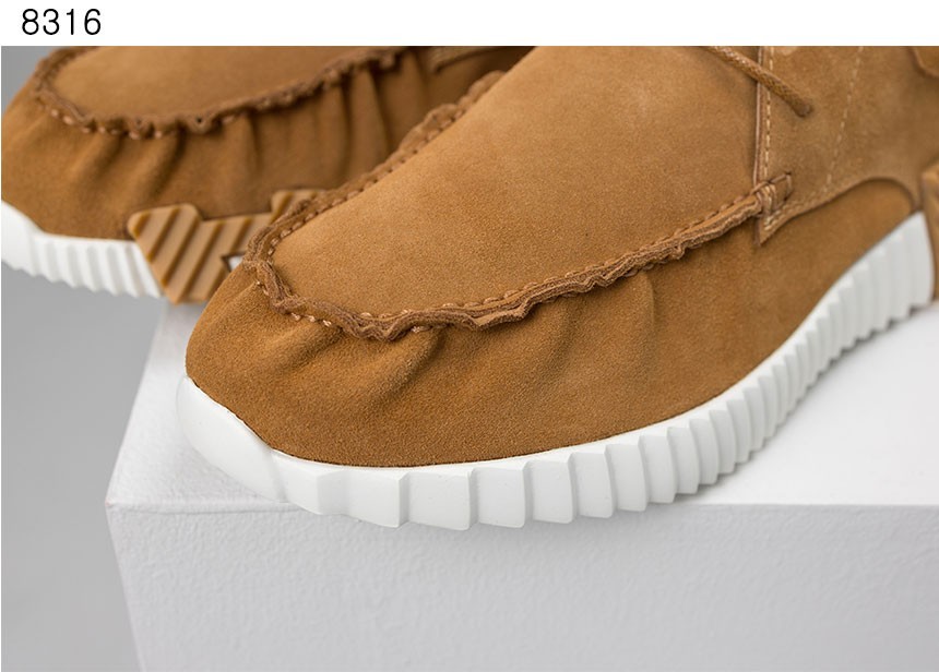 08e68f33877a2821969a8c9a1092e1f5_1762478765_8816.jpg 08e68f33877a2821969a8c9a1092e1f5_1762478765_8816.jpg