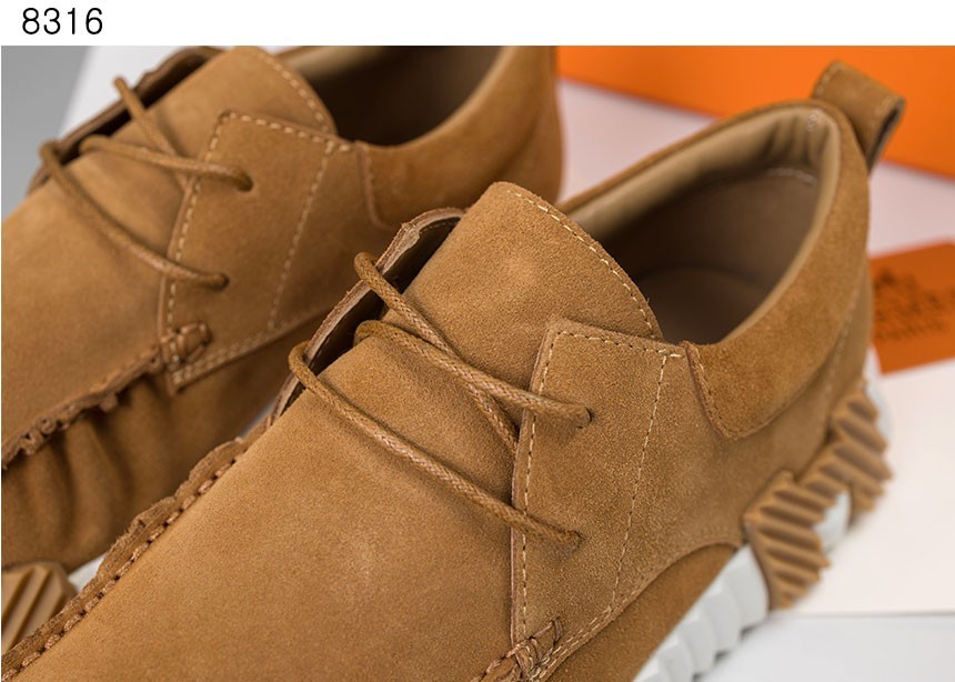 08e68f33877a2821969a8c9a1092e1f5_1762478765_9208.jpg 08e68f33877a2821969a8c9a1092e1f5_1762478765_9208.jpg