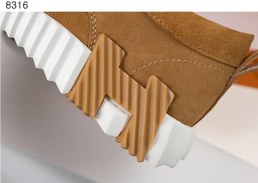 08e68f33877a2821969a8c9a1092e1f5_1762478768_4916.jpg 08e68f33877a2821969a8c9a1092e1f5_1762478768_4916.jpg