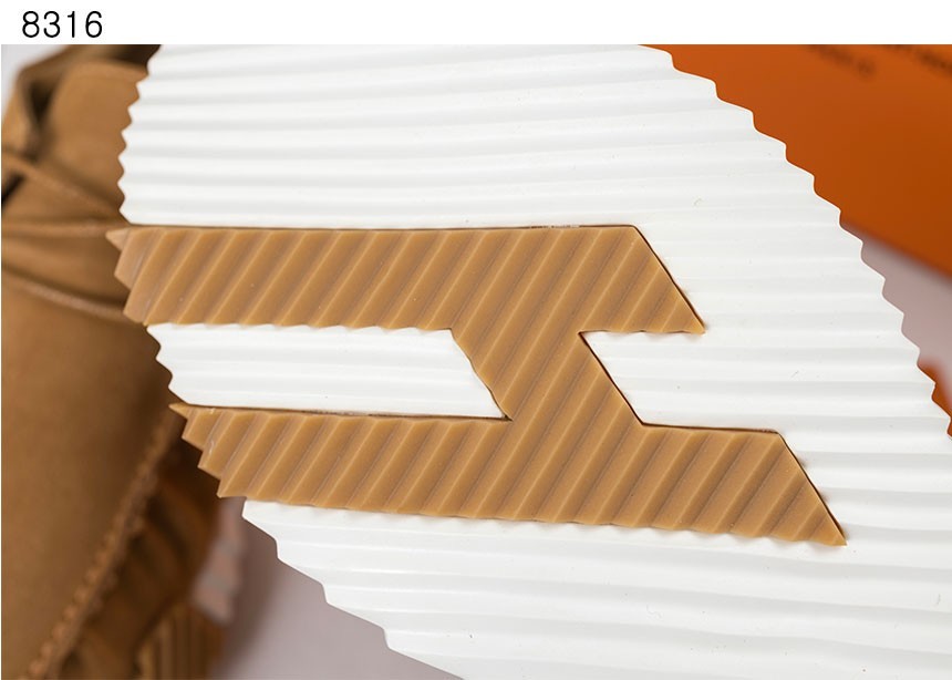 08e68f33877a2821969a8c9a1092e1f5_1762478768_5817.jpg 08e68f33877a2821969a8c9a1092e1f5_1762478768_5817.jpg