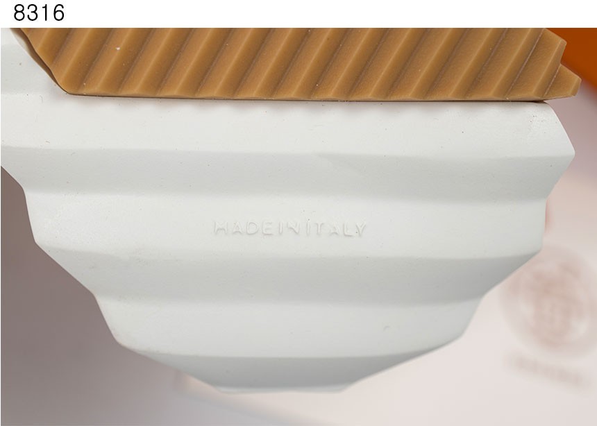 08e68f33877a2821969a8c9a1092e1f5_1762478768_612.jpg 08e68f33877a2821969a8c9a1092e1f5_1762478768_612.jpg