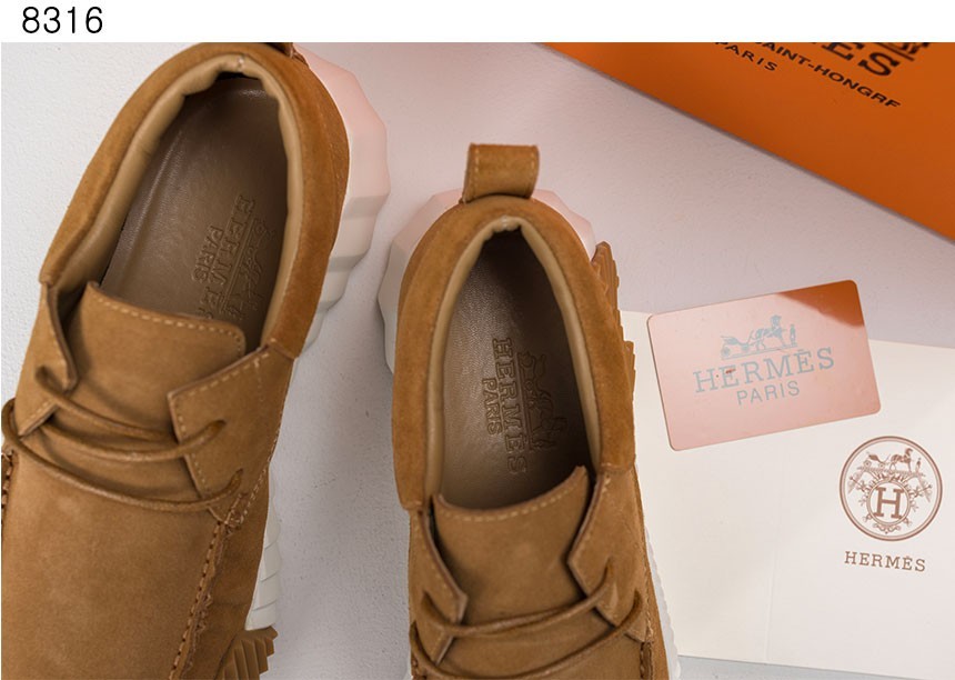 08e68f33877a2821969a8c9a1092e1f5_1762478768_6468.jpg 08e68f33877a2821969a8c9a1092e1f5_1762478768_6468.jpg