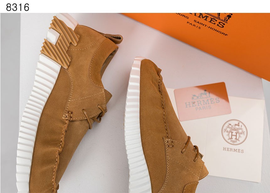 08e68f33877a2821969a8c9a1092e1f5_1762478768_712.jpg 08e68f33877a2821969a8c9a1092e1f5_1762478768_712.jpg