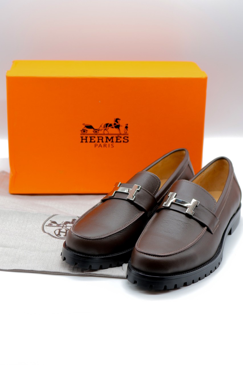 08e68f33877a2821969a8c9a1092e1f5_1762479149_3959.jpg 08e68f33877a2821969a8c9a1092e1f5_1762479149_3959.jpg