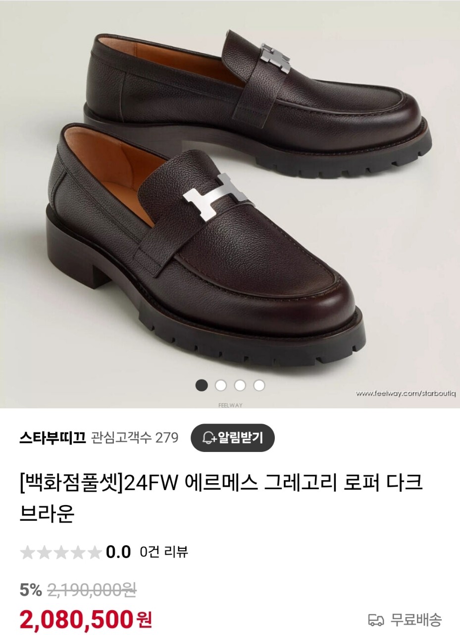 08e68f33877a2821969a8c9a1092e1f5_1762479149_4609.jpg 08e68f33877a2821969a8c9a1092e1f5_1762479149_4609.jpg