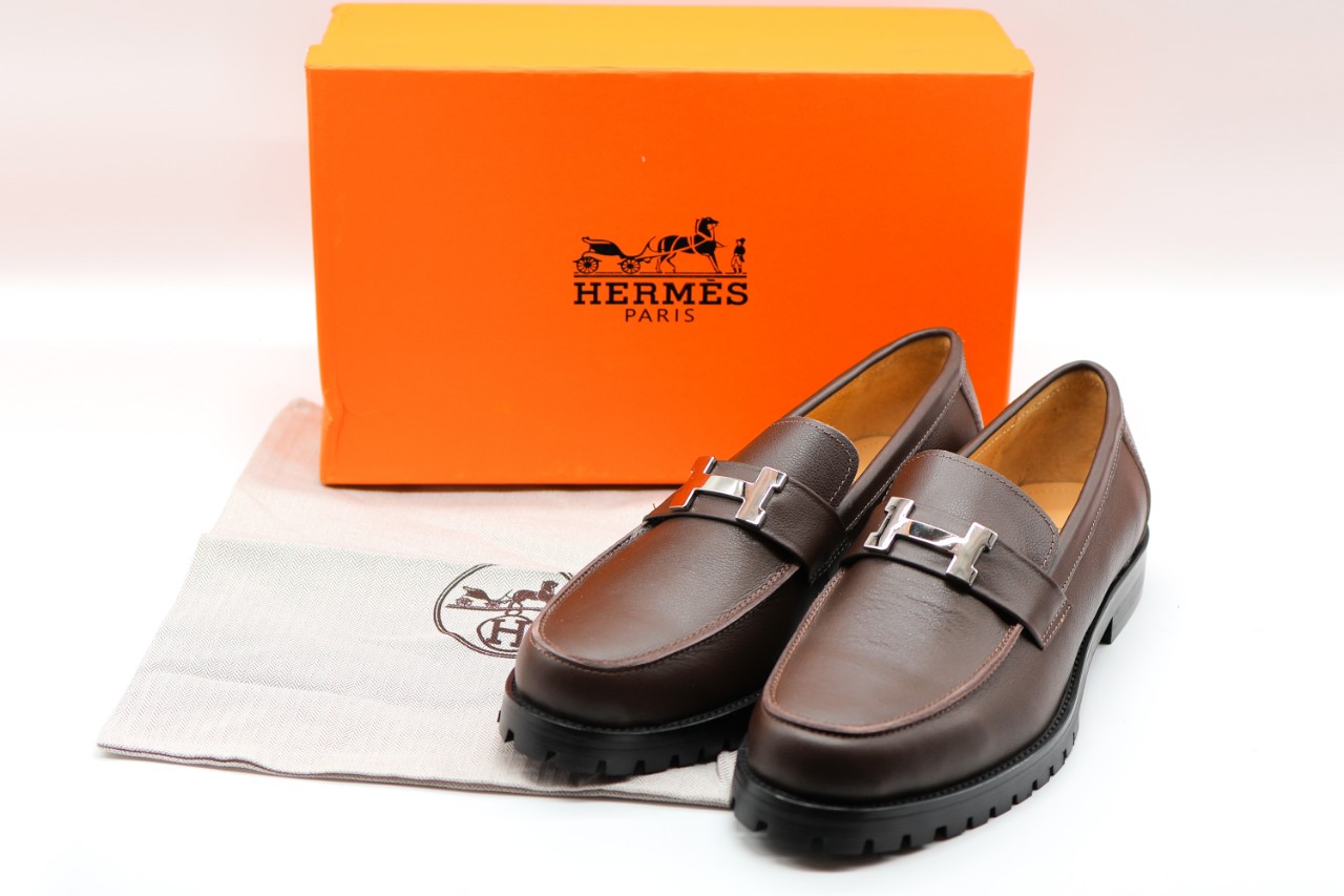 08e68f33877a2821969a8c9a1092e1f5_1762479149_5063.jpg 08e68f33877a2821969a8c9a1092e1f5_1762479149_5063.jpg