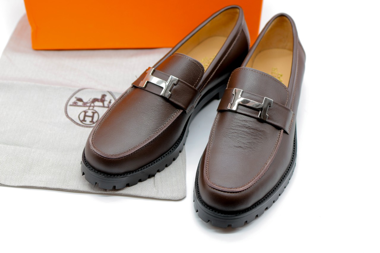 08e68f33877a2821969a8c9a1092e1f5_1762479149_5615.jpg 08e68f33877a2821969a8c9a1092e1f5_1762479149_5615.jpg