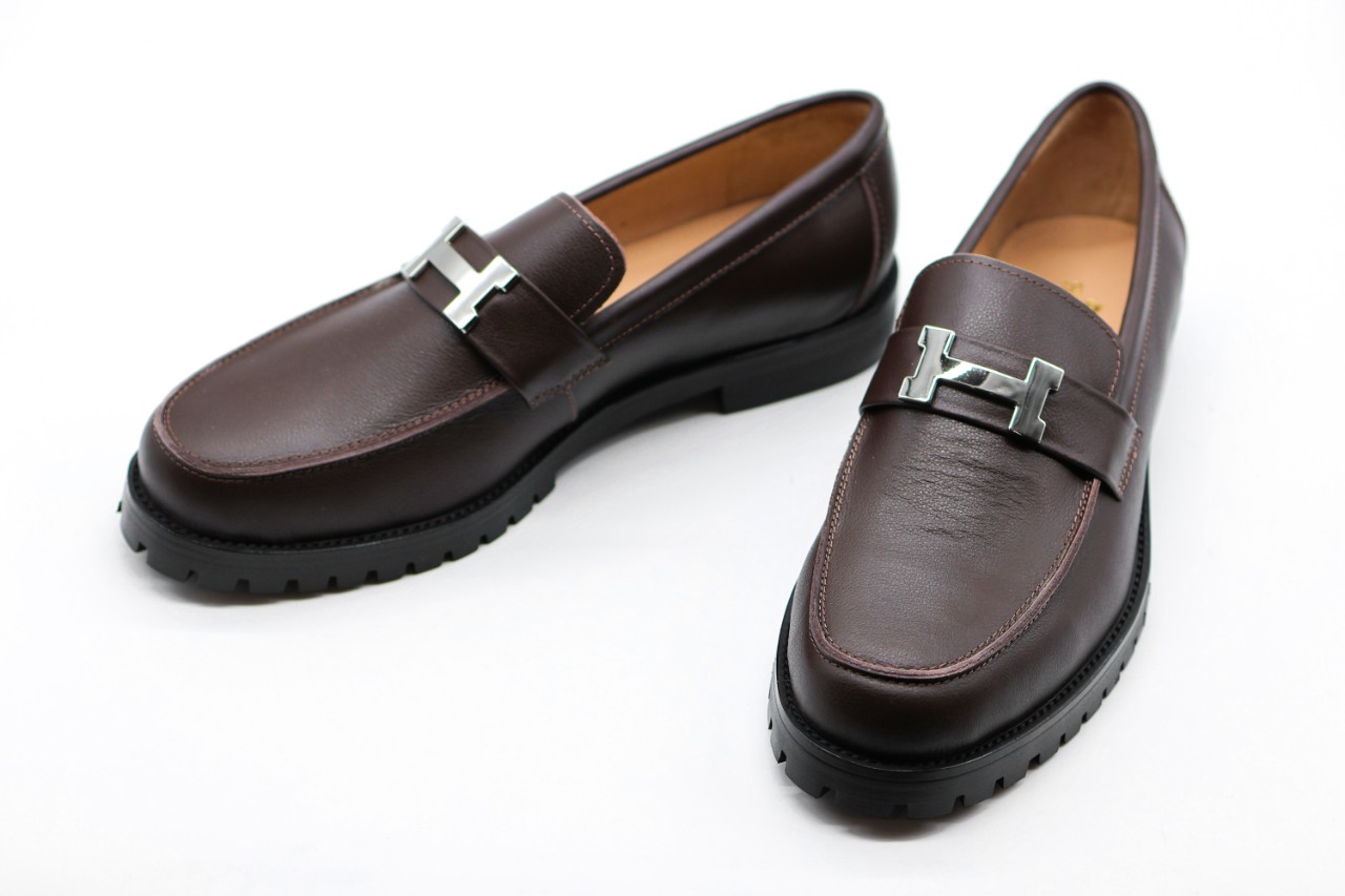 08e68f33877a2821969a8c9a1092e1f5_1762479149_6058.jpg 08e68f33877a2821969a8c9a1092e1f5_1762479149_6058.jpg