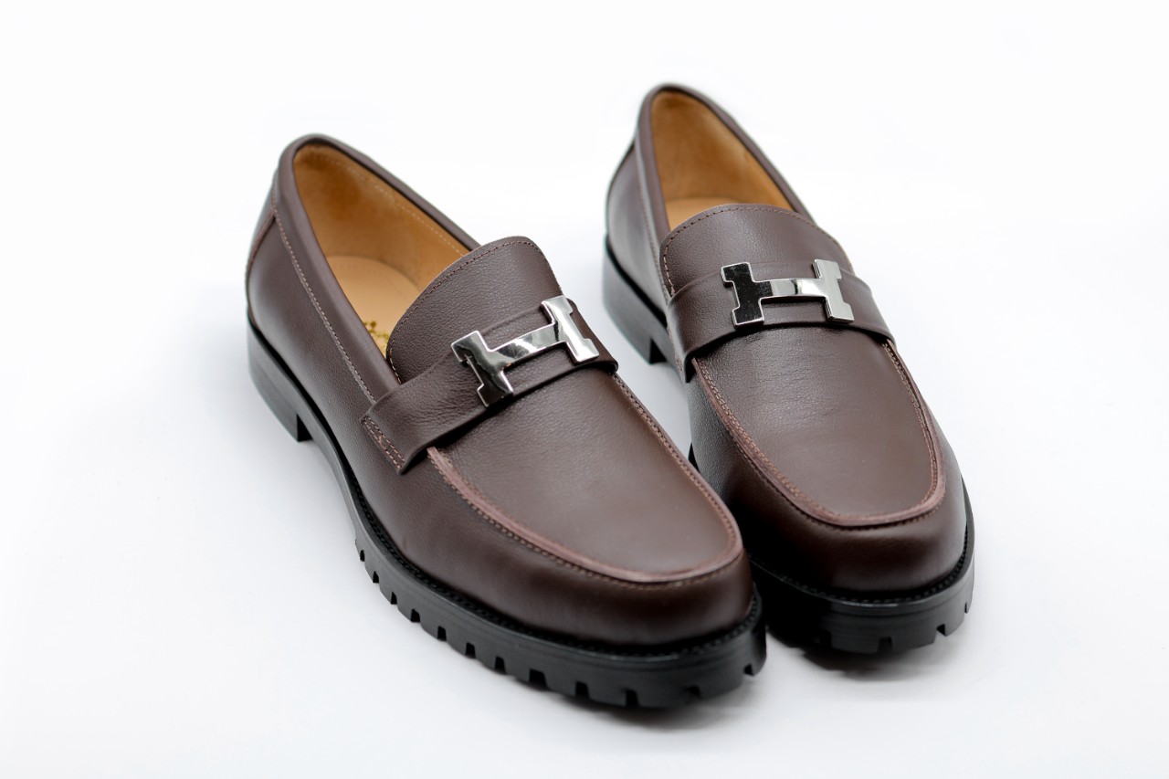 08e68f33877a2821969a8c9a1092e1f5_1762479149_6472.jpg 08e68f33877a2821969a8c9a1092e1f5_1762479149_6472.jpg