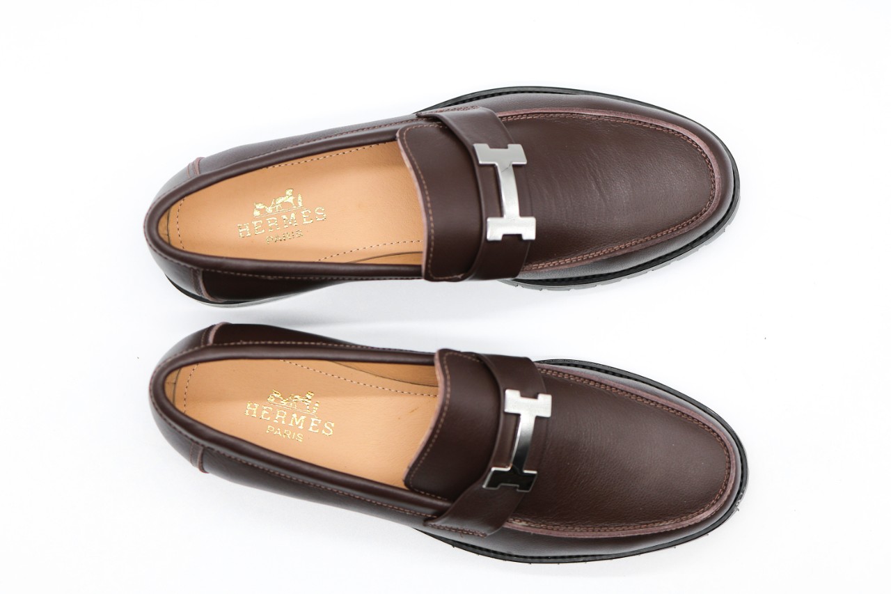 08e68f33877a2821969a8c9a1092e1f5_1762479149_691.jpg 08e68f33877a2821969a8c9a1092e1f5_1762479149_691.jpg