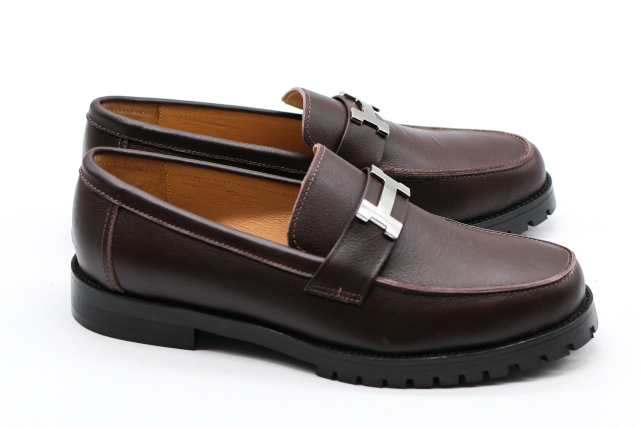 08e68f33877a2821969a8c9a1092e1f5_1762479149_7318.jpg 08e68f33877a2821969a8c9a1092e1f5_1762479149_7318.jpg