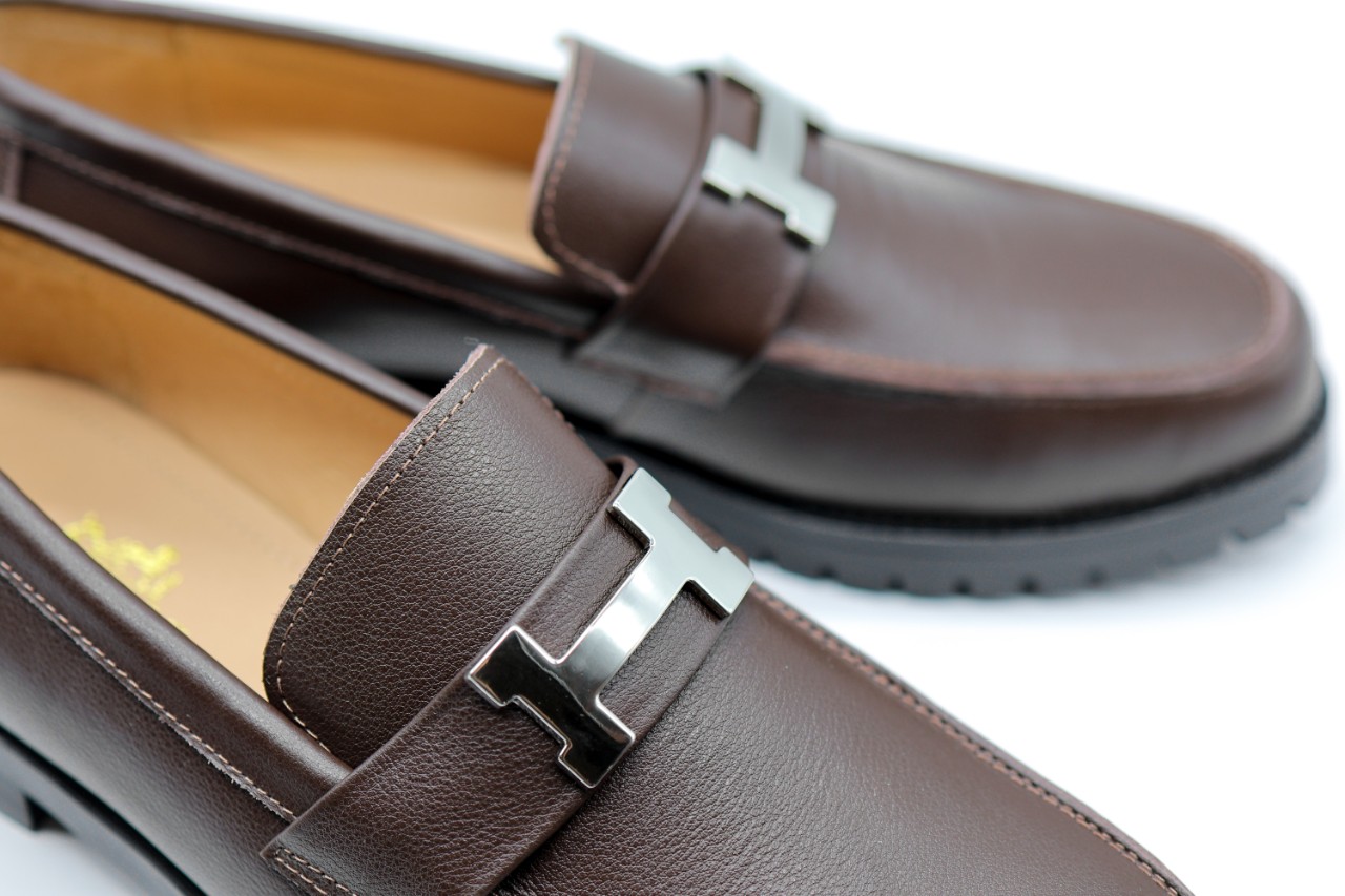 08e68f33877a2821969a8c9a1092e1f5_1762479149_7991.jpg 08e68f33877a2821969a8c9a1092e1f5_1762479149_7991.jpg