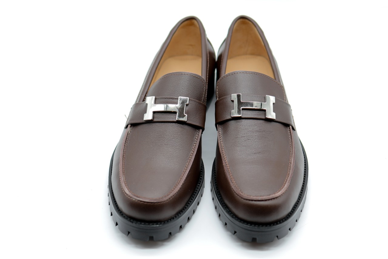 08e68f33877a2821969a8c9a1092e1f5_1762479149_8392.jpg 08e68f33877a2821969a8c9a1092e1f5_1762479149_8392.jpg