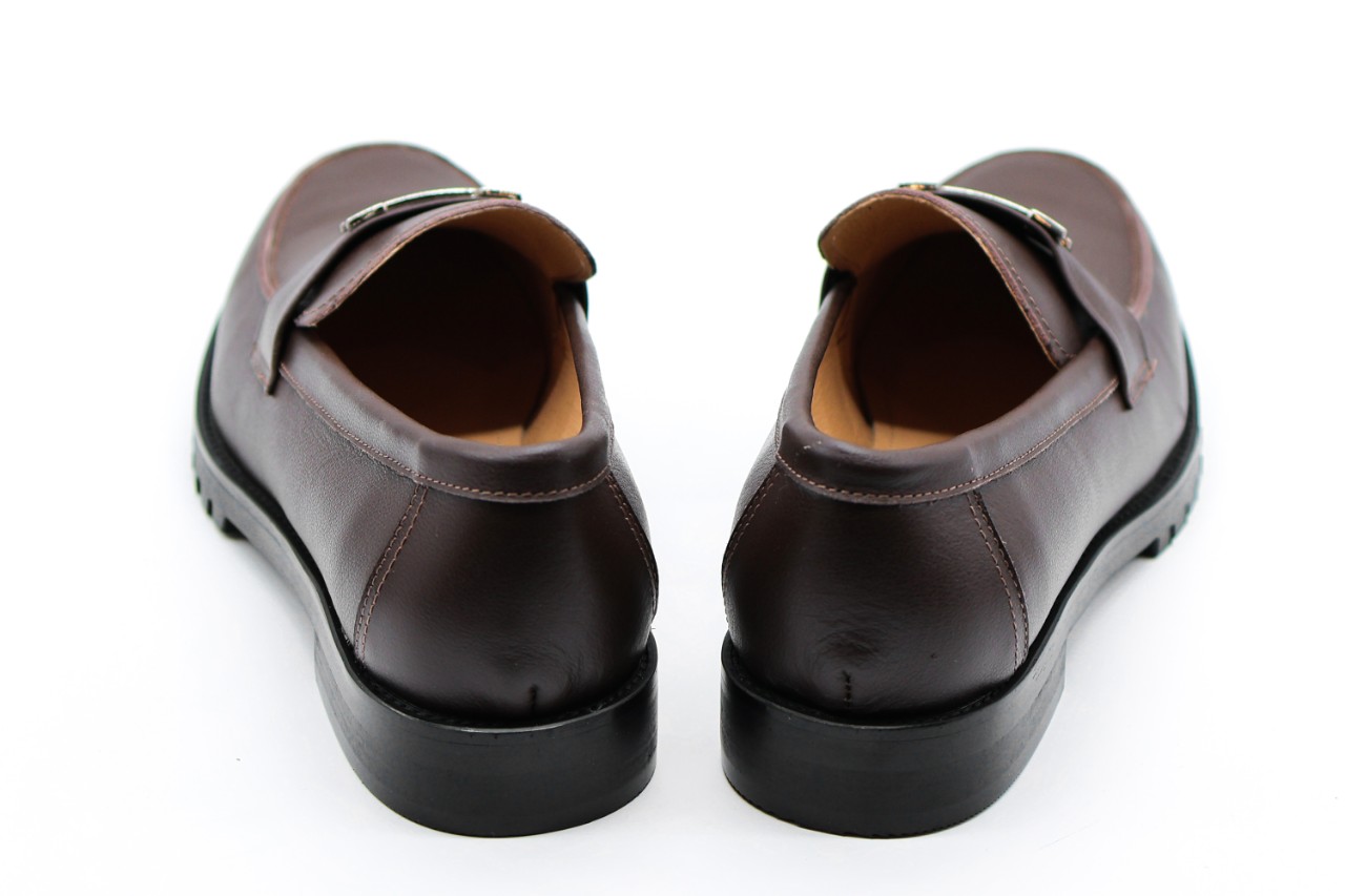 08e68f33877a2821969a8c9a1092e1f5_1762479152_6366.jpg 08e68f33877a2821969a8c9a1092e1f5_1762479152_6366.jpg