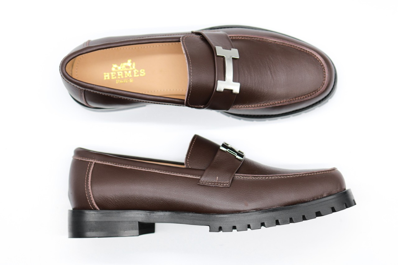 08e68f33877a2821969a8c9a1092e1f5_1762479152_6773.jpg 08e68f33877a2821969a8c9a1092e1f5_1762479152_6773.jpg