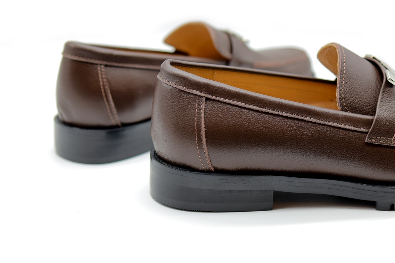 08e68f33877a2821969a8c9a1092e1f5_1762479152_7223.jpg 08e68f33877a2821969a8c9a1092e1f5_1762479152_7223.jpg