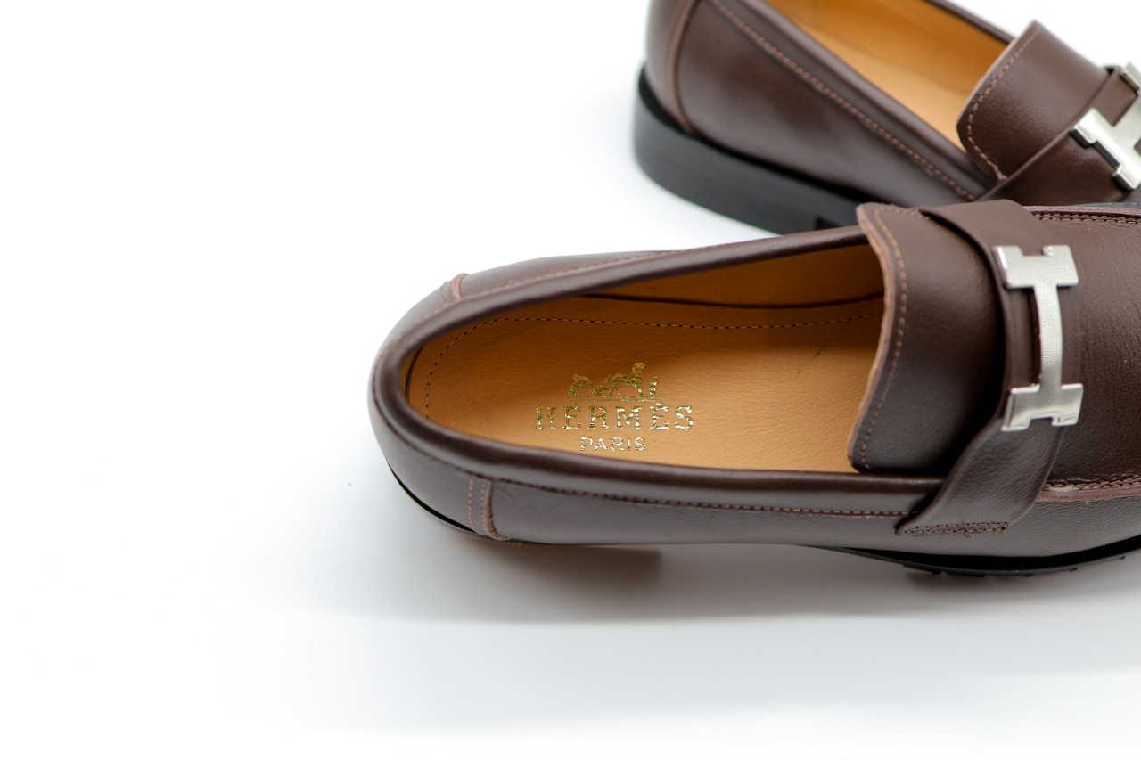 08e68f33877a2821969a8c9a1092e1f5_1762479152_7641.jpg 08e68f33877a2821969a8c9a1092e1f5_1762479152_7641.jpg