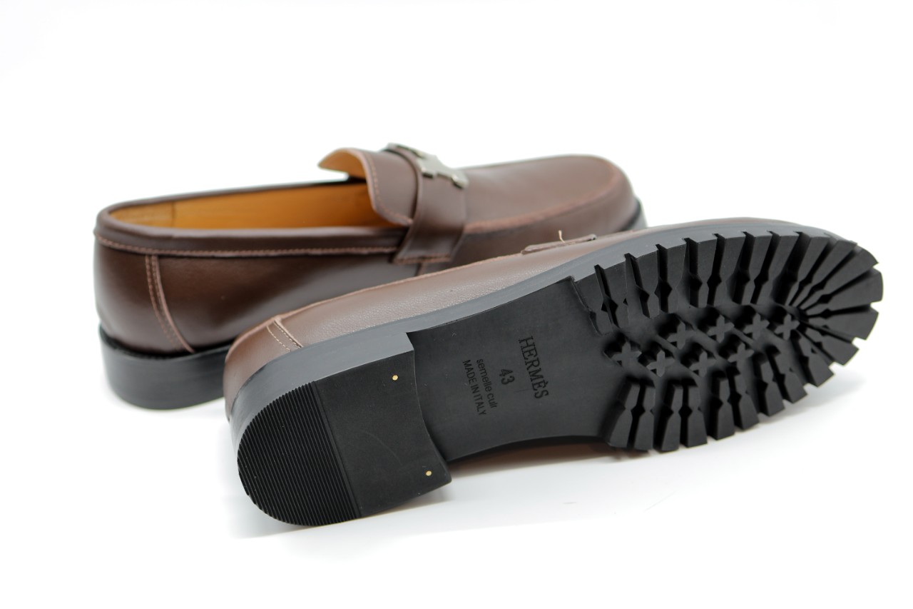 08e68f33877a2821969a8c9a1092e1f5_1762479152_8023.jpg 08e68f33877a2821969a8c9a1092e1f5_1762479152_8023.jpg