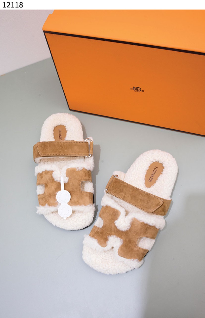 08e68f33877a2821969a8c9a1092e1f5_1762479242_3675.jpg 08e68f33877a2821969a8c9a1092e1f5_1762479242_3675.jpg