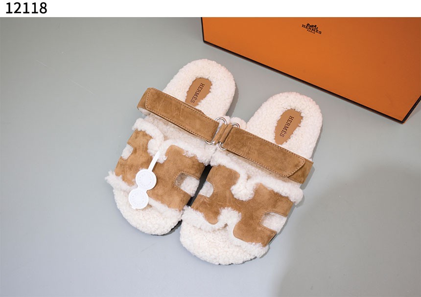 08e68f33877a2821969a8c9a1092e1f5_1762479242_409.jpg 08e68f33877a2821969a8c9a1092e1f5_1762479242_409.jpg