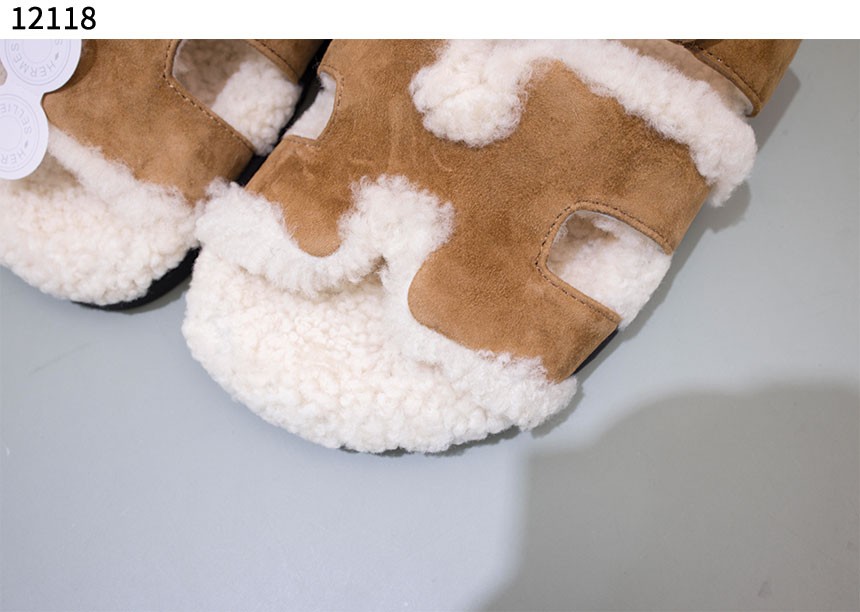 08e68f33877a2821969a8c9a1092e1f5_1762479242_4683.jpg 08e68f33877a2821969a8c9a1092e1f5_1762479242_4683.jpg