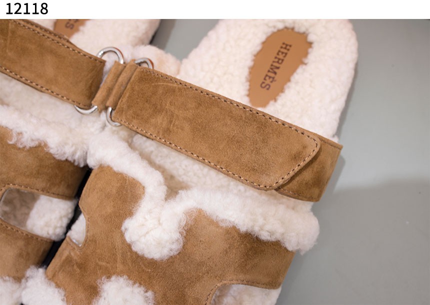 08e68f33877a2821969a8c9a1092e1f5_1762479242_506.jpg 08e68f33877a2821969a8c9a1092e1f5_1762479242_506.jpg