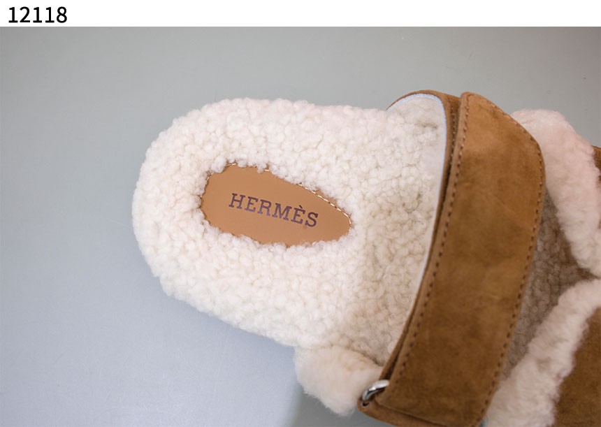 08e68f33877a2821969a8c9a1092e1f5_1762479242_542.jpg 08e68f33877a2821969a8c9a1092e1f5_1762479242_542.jpg