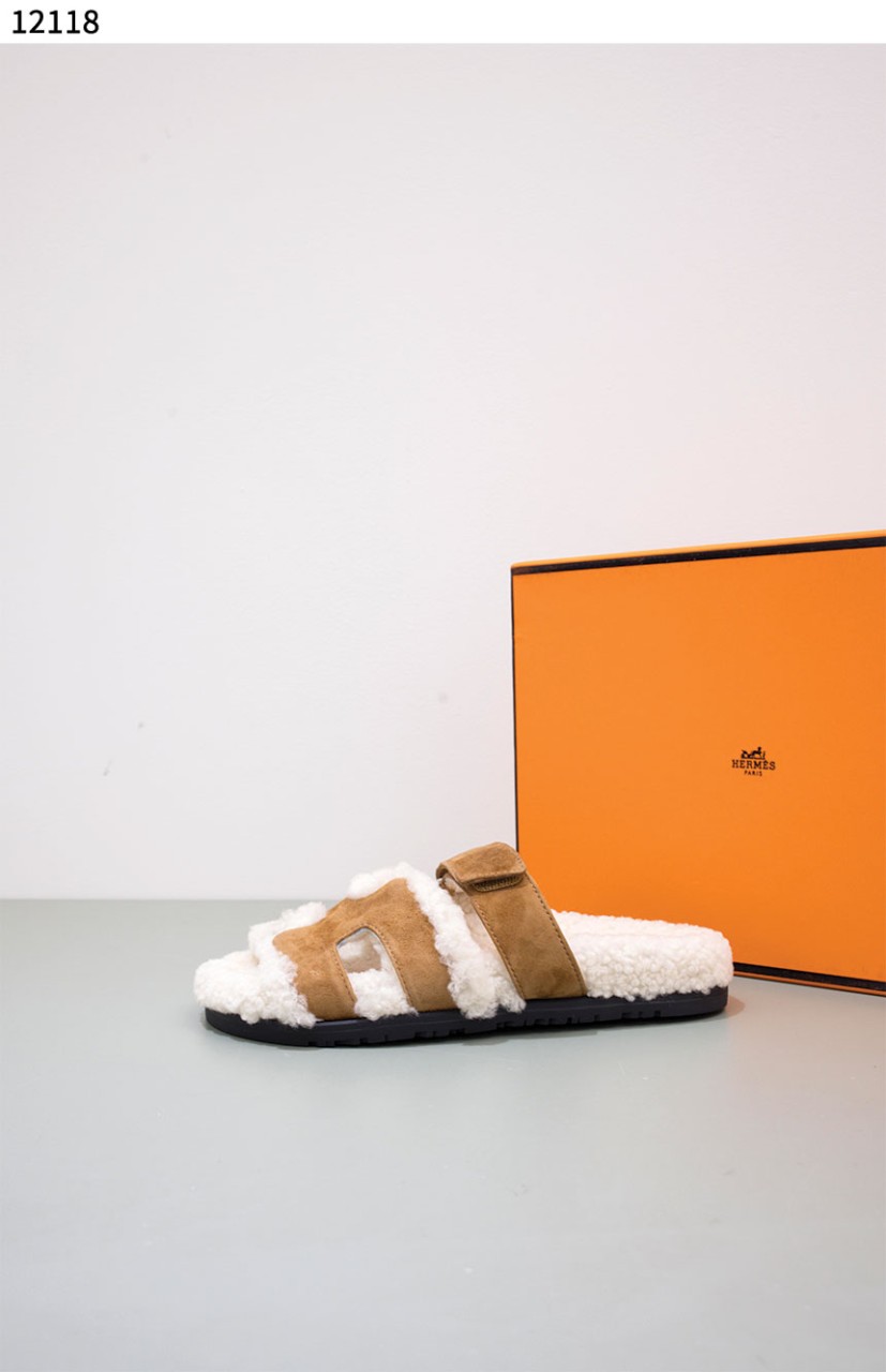 08e68f33877a2821969a8c9a1092e1f5_1762479242_5768.jpg 08e68f33877a2821969a8c9a1092e1f5_1762479242_5768.jpg