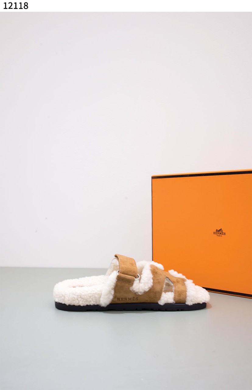 08e68f33877a2821969a8c9a1092e1f5_1762479242_6449.jpg 08e68f33877a2821969a8c9a1092e1f5_1762479242_6449.jpg