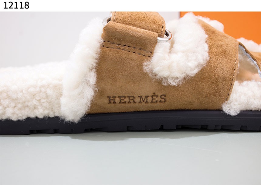 08e68f33877a2821969a8c9a1092e1f5_1762479242_6855.jpg 08e68f33877a2821969a8c9a1092e1f5_1762479242_6855.jpg