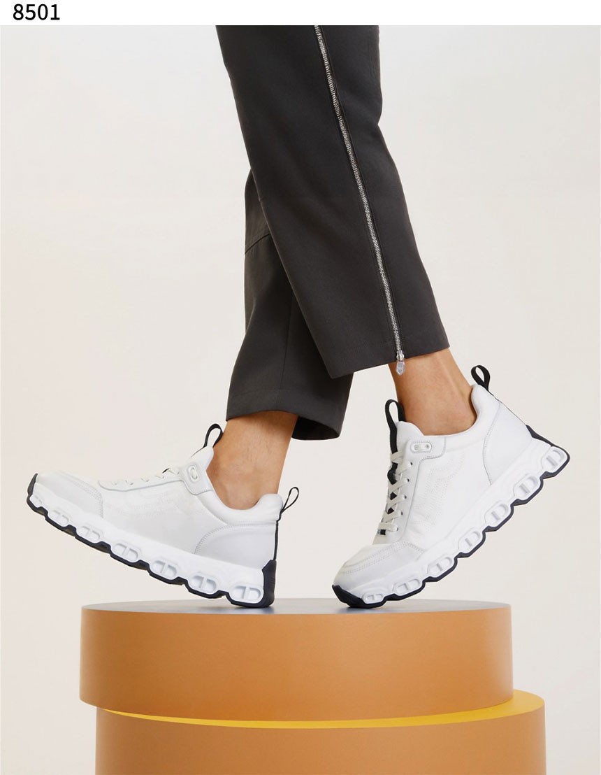 08e68f33877a2821969a8c9a1092e1f5_1762479519_1565.jpg 08e68f33877a2821969a8c9a1092e1f5_1762479519_1565.jpg