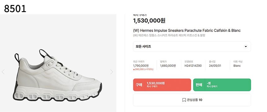 08e68f33877a2821969a8c9a1092e1f5_1762479519_1958.jpg 08e68f33877a2821969a8c9a1092e1f5_1762479519_1958.jpg