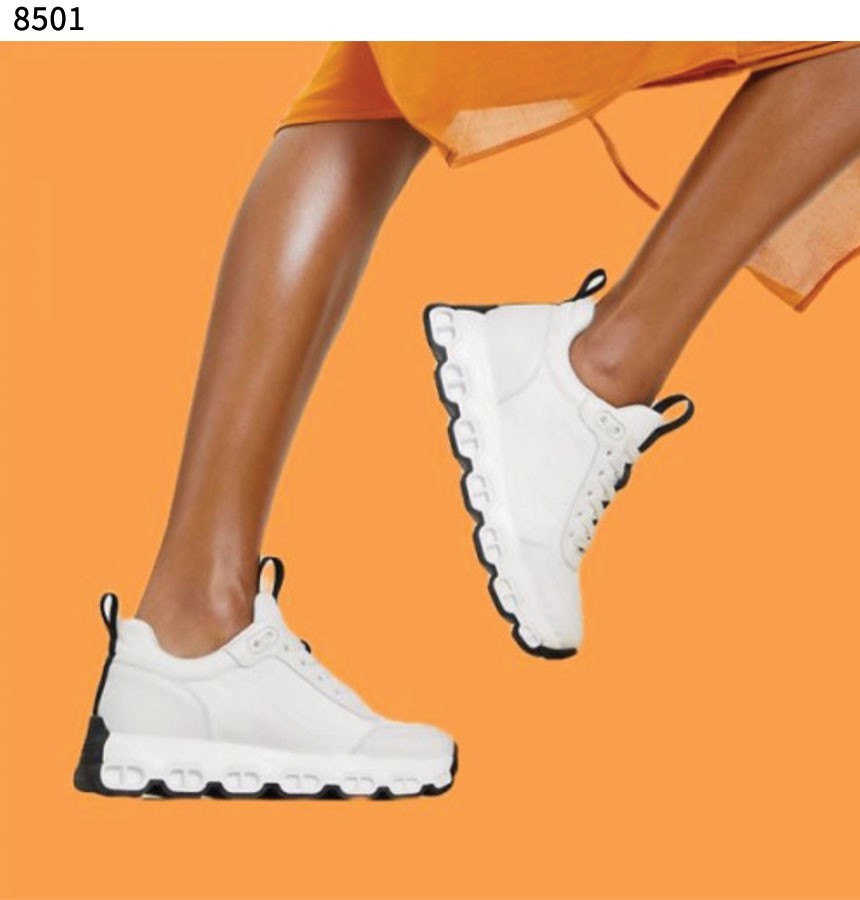 08e68f33877a2821969a8c9a1092e1f5_1762479519_2533.jpg 08e68f33877a2821969a8c9a1092e1f5_1762479519_2533.jpg