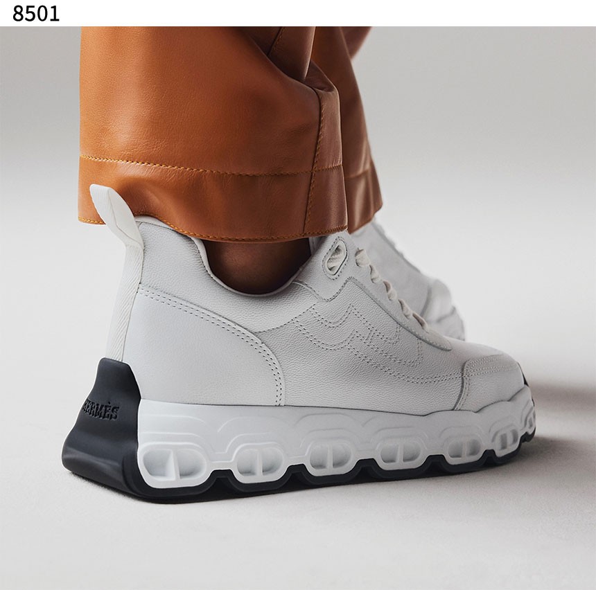 08e68f33877a2821969a8c9a1092e1f5_1762479519_3058.jpg 08e68f33877a2821969a8c9a1092e1f5_1762479519_3058.jpg