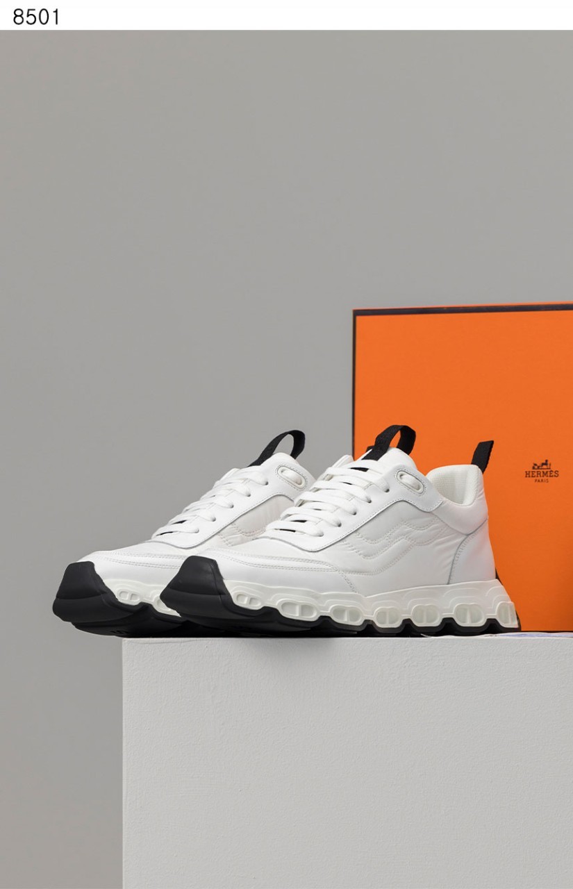 08e68f33877a2821969a8c9a1092e1f5_1762479519_3441.jpg 08e68f33877a2821969a8c9a1092e1f5_1762479519_3441.jpg