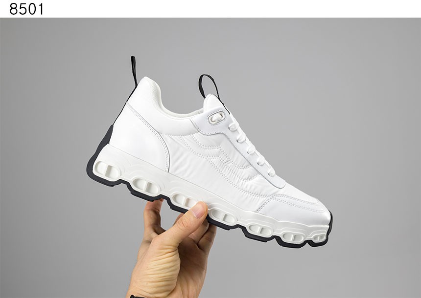 08e68f33877a2821969a8c9a1092e1f5_1762479519_3832.jpg 08e68f33877a2821969a8c9a1092e1f5_1762479519_3832.jpg