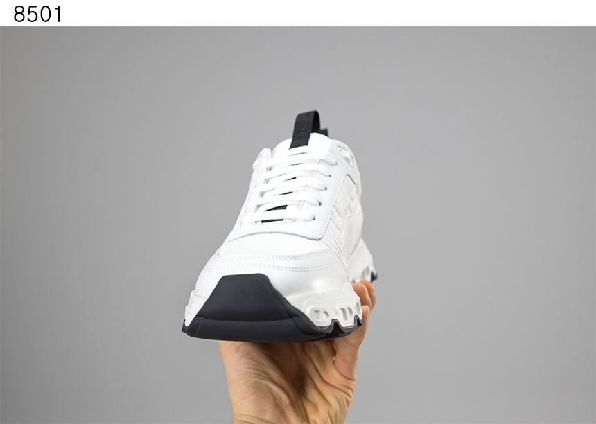 08e68f33877a2821969a8c9a1092e1f5_1762479519_4175.jpg 08e68f33877a2821969a8c9a1092e1f5_1762479519_4175.jpg