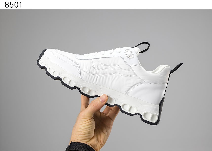 08e68f33877a2821969a8c9a1092e1f5_1762479519_4504.jpg 08e68f33877a2821969a8c9a1092e1f5_1762479519_4504.jpg