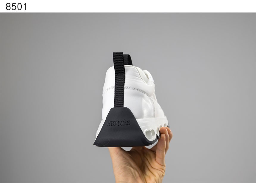 08e68f33877a2821969a8c9a1092e1f5_1762479519_4858.jpg 08e68f33877a2821969a8c9a1092e1f5_1762479519_4858.jpg