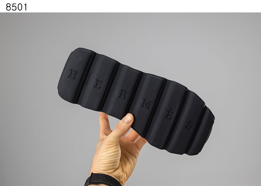 08e68f33877a2821969a8c9a1092e1f5_1762479519_517.jpg 08e68f33877a2821969a8c9a1092e1f5_1762479519_517.jpg